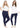 #color_navy-blue