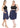 #color_navy-blue