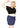 #color_navy-blue