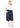 #color_navy-blue