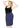 #color_navy-blue