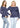 #color_navy-blue