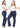 #color_navy-blue