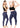 #color_navy-blue