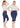 #color_navy-blue