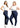 #color_navy-blue