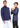 #color_navy-blue