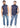 #color_navy-blue