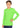 #color_neon-lime