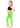 #color_neon-lime