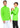 #color_neon-lime