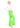 #color_neon-lime