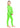 #color_neon-lime