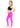 #color_neon-hot-pink