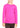 #color_neon-hot-pink