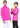 #color_neon-hot-pink
