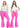 #color_neon-pink