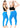#color_ocean-blue