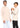 #color_off-white