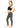 #color_olive-green