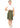 #color_olive-green