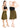#color_olive-green