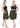 #color_olive-green
