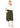 #color_olive-green
