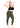 #color_olive-green