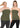 #color_olive-green