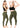 #color_olive-green