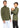 #color_olive-green