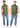 #color_olive-green