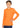 #color_orange