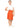 #color_orange