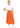 #color_orange