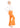 #color_orange
