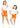 #color_orange