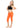 #color_orange