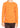 #color_orange