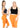 #color_orange