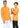 #color_orange