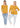 #color_mustard-yellow