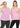 #color_pink-gingham