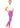 #color_pink-purple-stripes