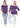 #color_purple