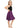 #color_purple