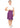 #color_purple