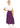 #color_purple
