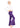 #color_purple
